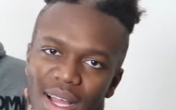 KSI DISSTRACKS